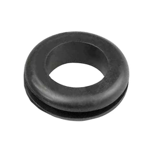 Picture of GR3401A  