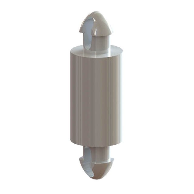 Picture of MDLSP1-10M-01