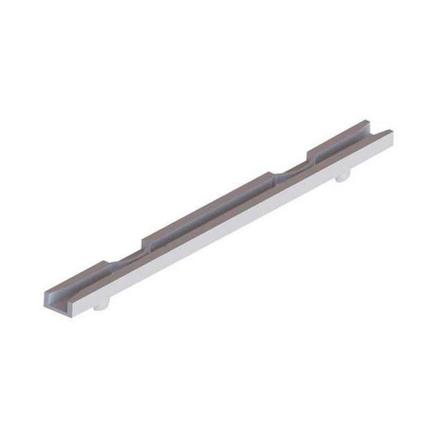 Picture of MPCG-550 