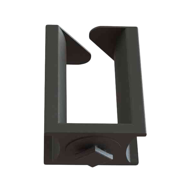 Picture of OFRB-1BK  