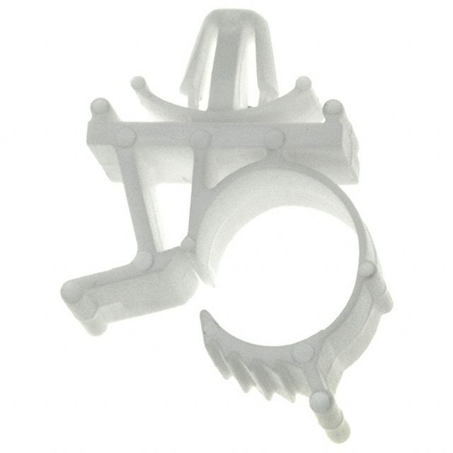 Picture of PAKKL-3140-19  