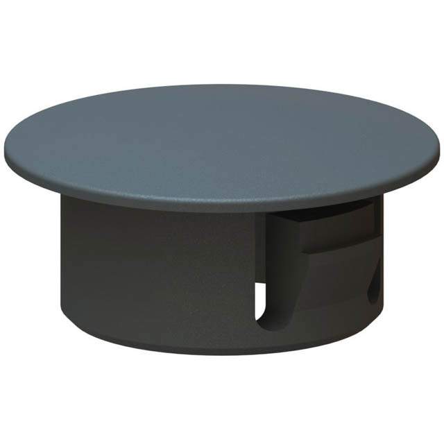 Picture of PGM-28
