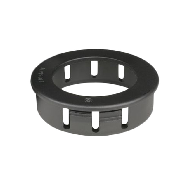 Picture of PGSB-28  