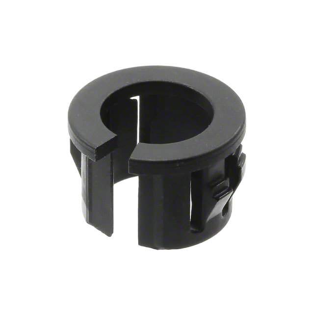 Picture of PGSB-2A  