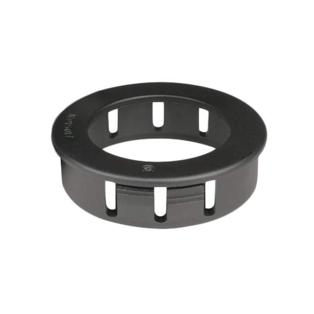 Picture of PGSB-33  
