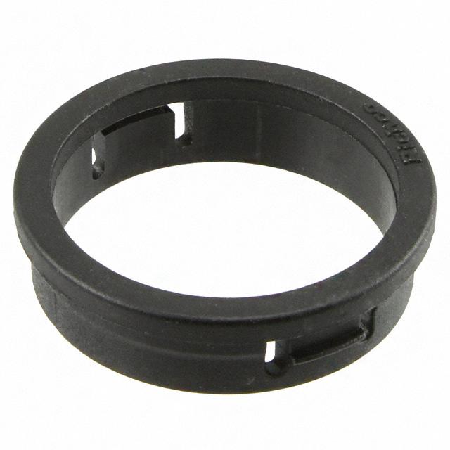 Picture of PGSB-42  