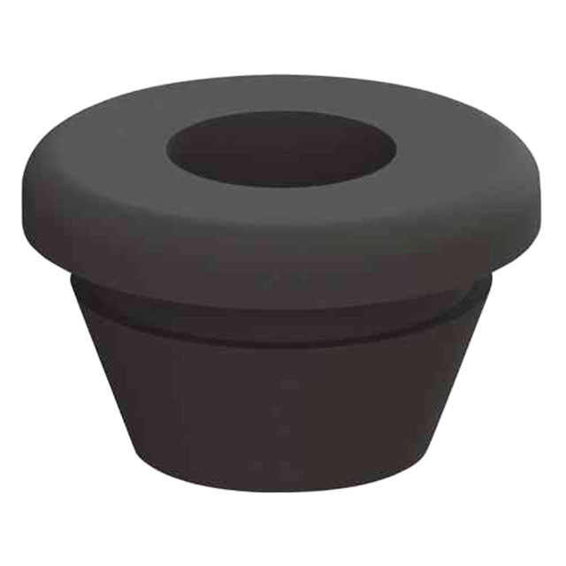 Picture of QFG-16205  