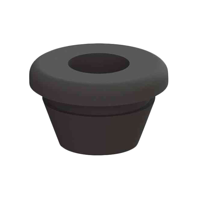 Picture of QFG-16220  