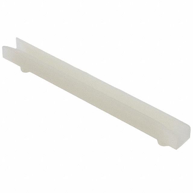 Picture of RN-300-2 
