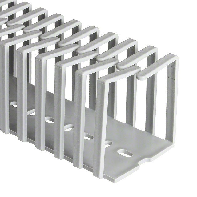 Picture of RX2525-0  