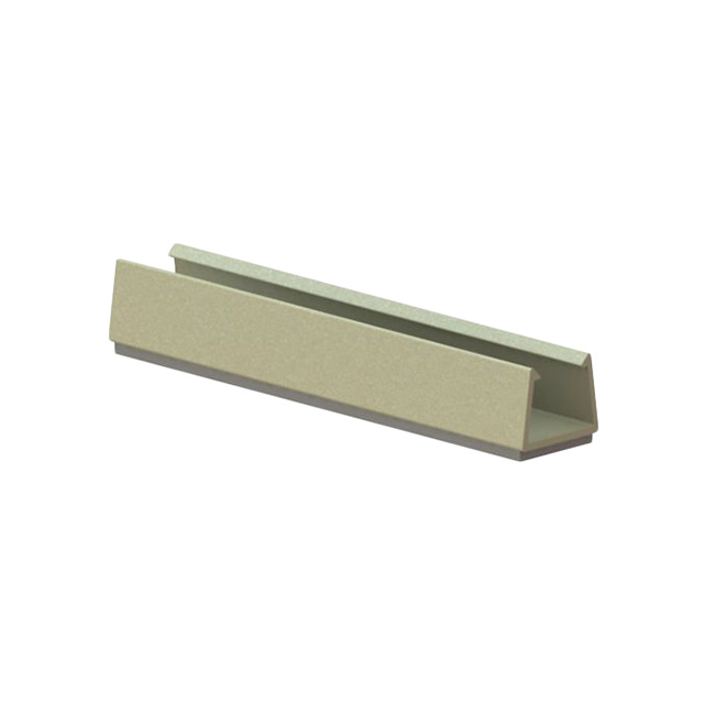 Picture of SCD-2228  