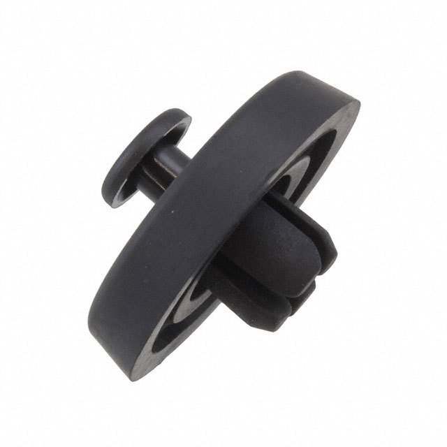 Picture of SFF-023