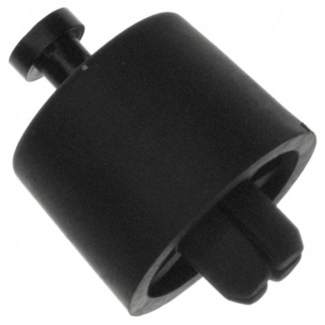 Picture of SFF-028