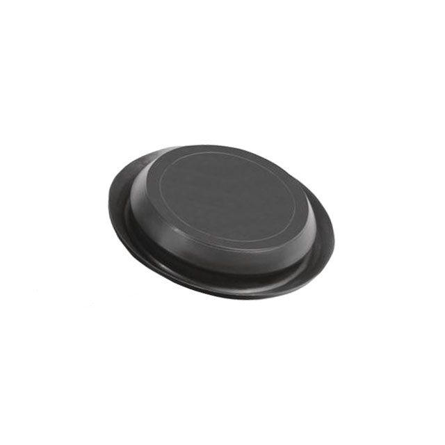 Picture of SR1-3/4A