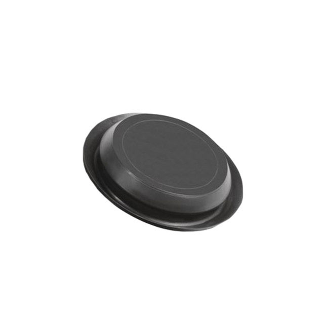 Picture of SR1-3/8A