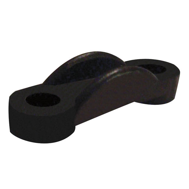 Picture of SRCC-2  