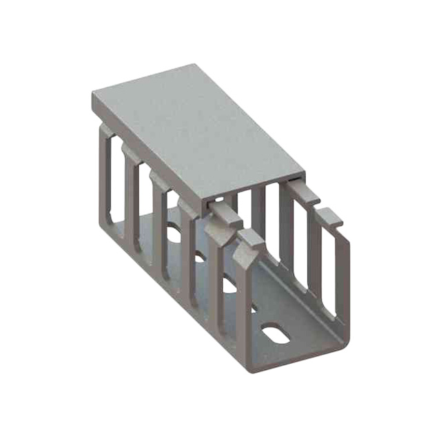Picture of SRWD-1015  