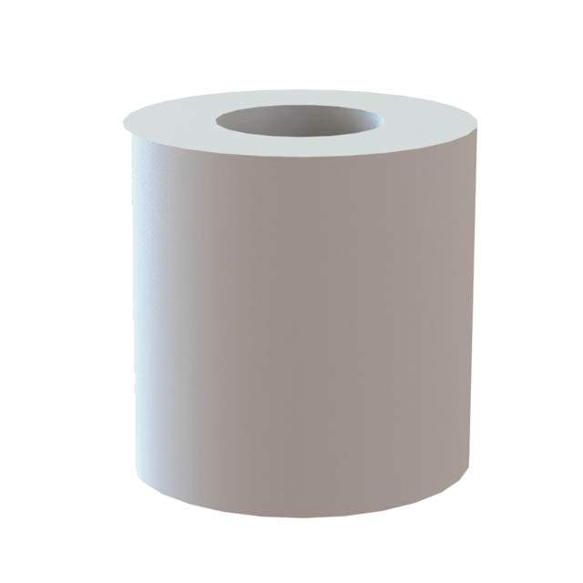 Picture of SS8-5L