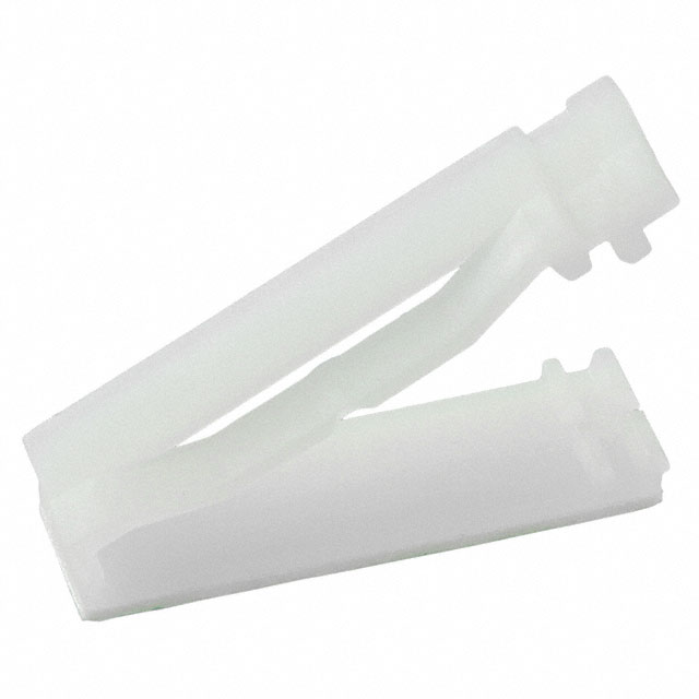 Picture of TFCM-25  