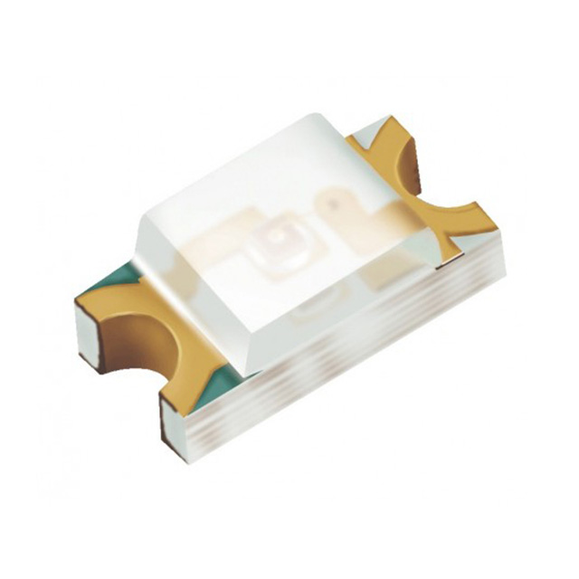 Picture of 15-21SURC/S530-A2/TR8