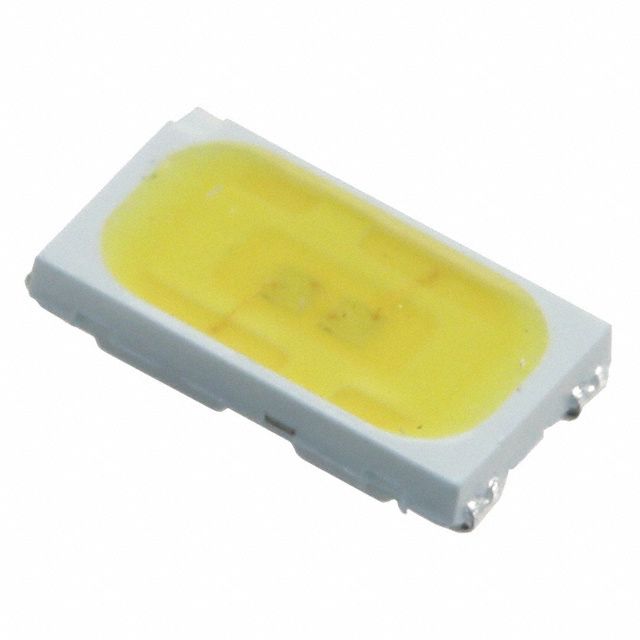Picture of 62-227B/LK2C-N4040N4P3S2Z6/2T