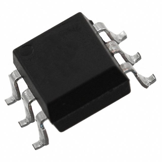 Picture of EL3063S(TA)