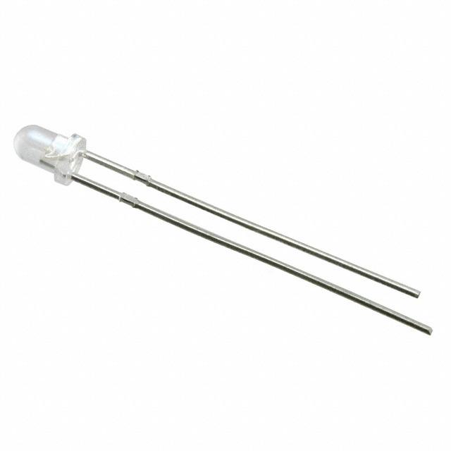 Picture of IR204C-A