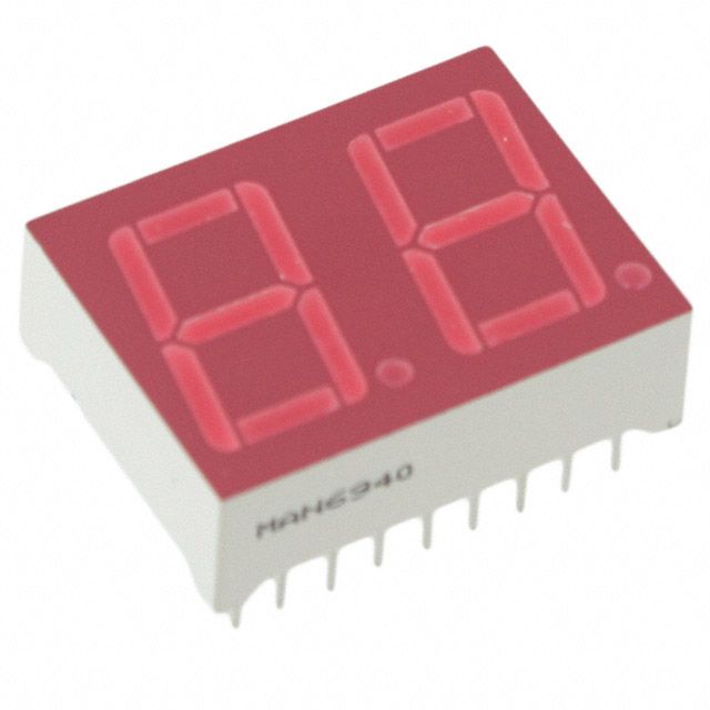Picture of MAN6940