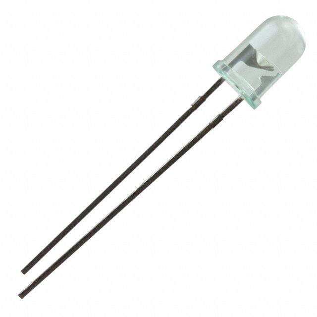 Picture of MV3450