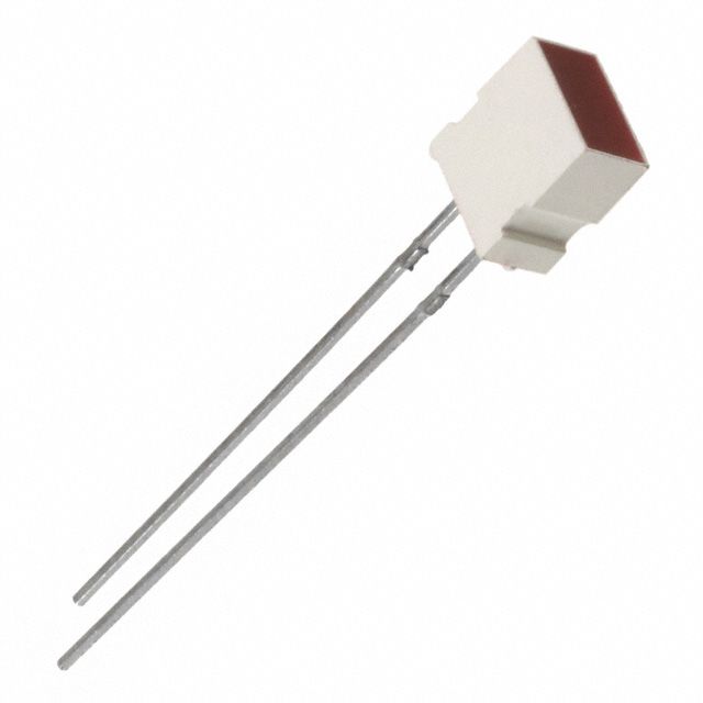 Picture of MV57124A