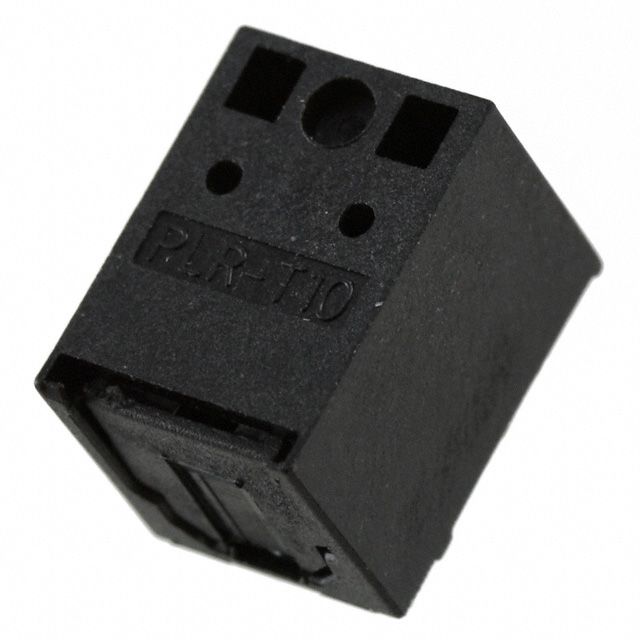 Picture of PLR135/T10