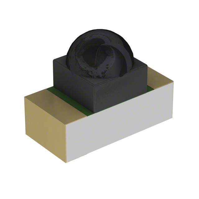 Picture of PT26-51B/TR8