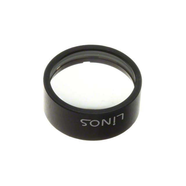 Picture of G063021000