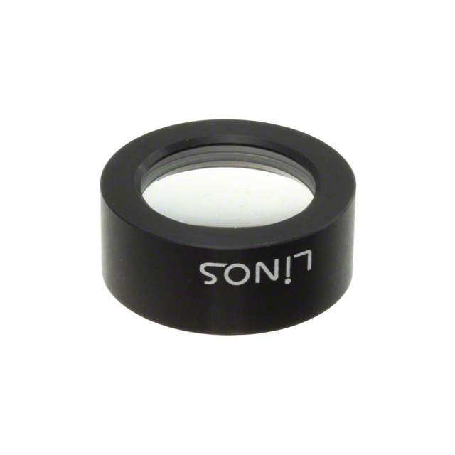 Picture of G063828000