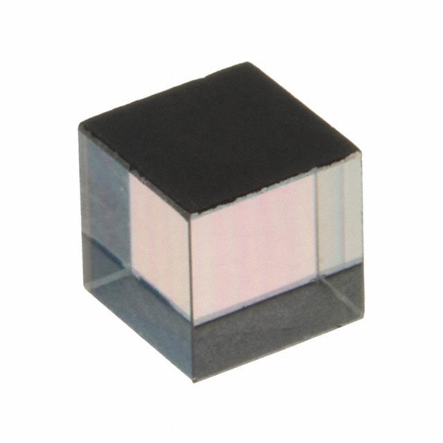Picture of G335592000