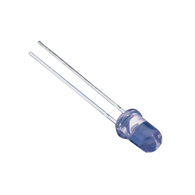 Picture of VTE1295H