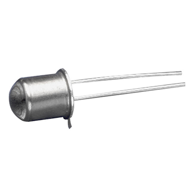 Picture of VTP1112H