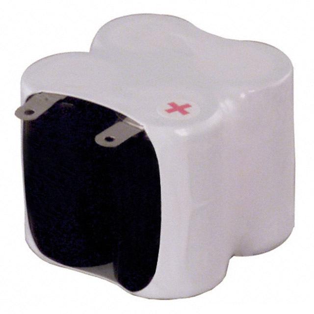 Picture of HR-4U-1000F2X2  