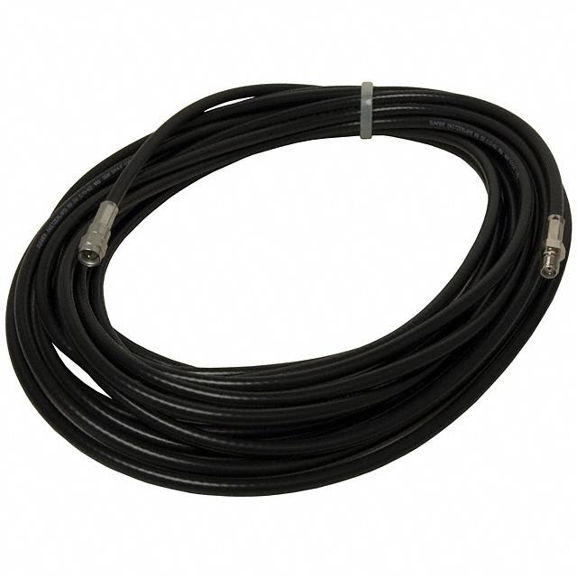 Picture of 1654.000.00