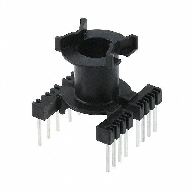 Picture of CPV-PQ20/20-1S-14P-Z