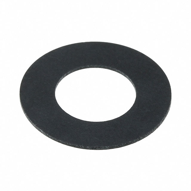 Picture of WAS-CLM/TP-P18/11