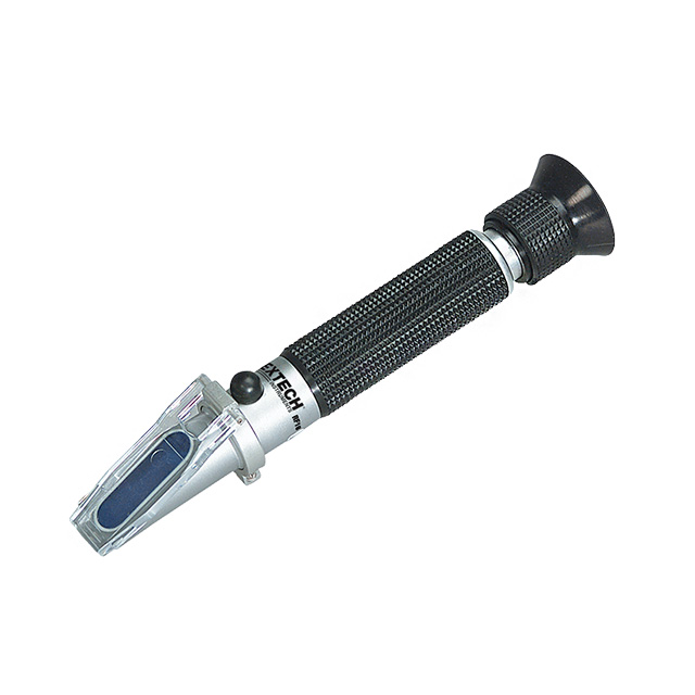 Picture of RF12
