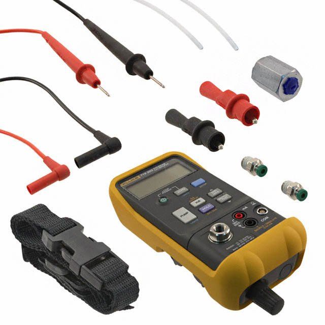 Picture of FLUKE-719 30G