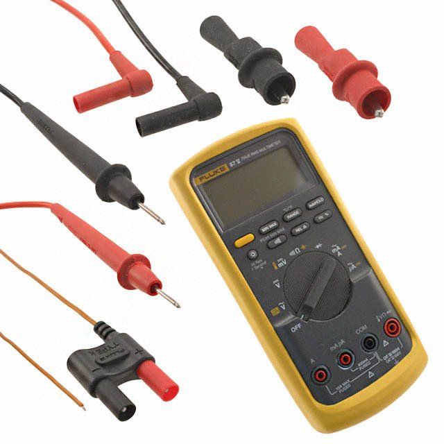 Picture of FLUKE-87-5