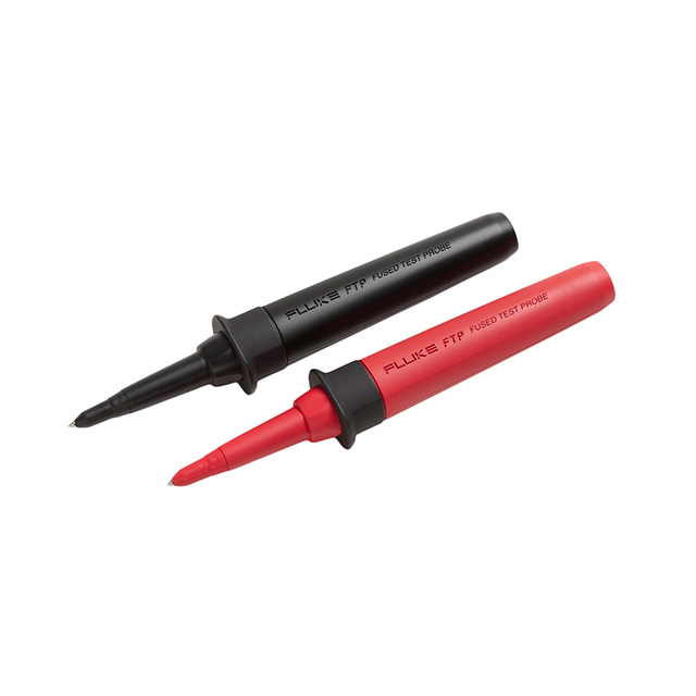 Picture of FTP-1