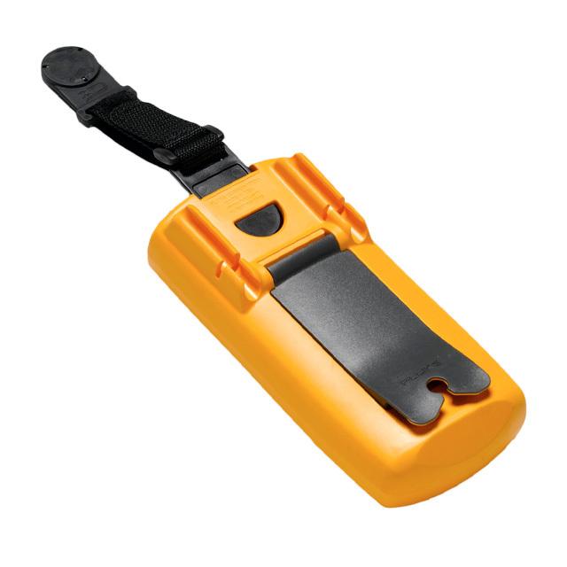 Picture of H80M