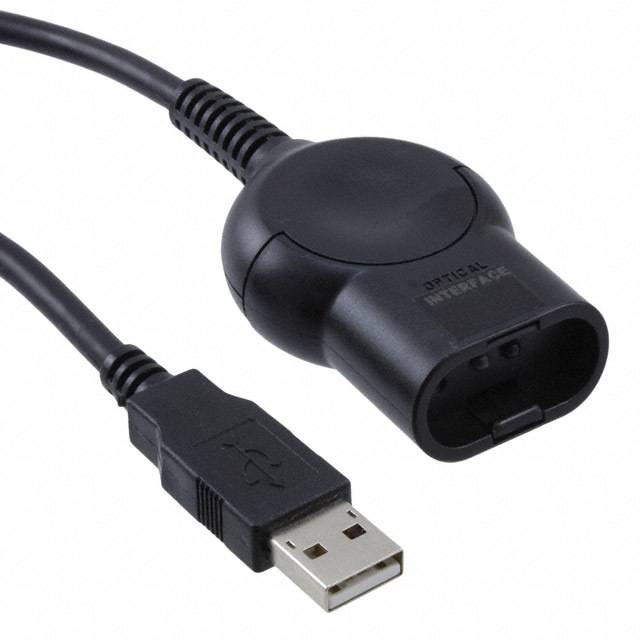 Picture of OC4USB
