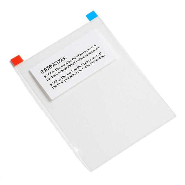 Picture of SP120B
