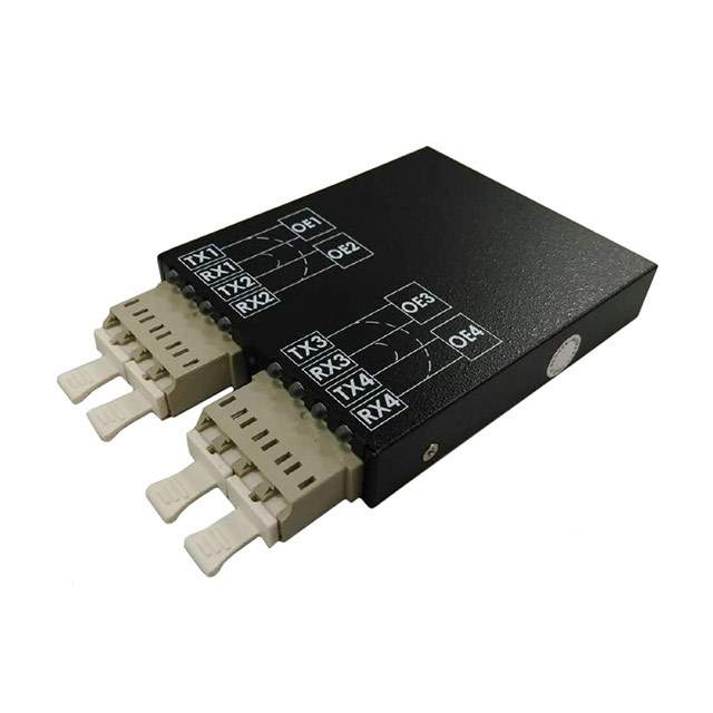 Picture of OBM-B3BH4-E01