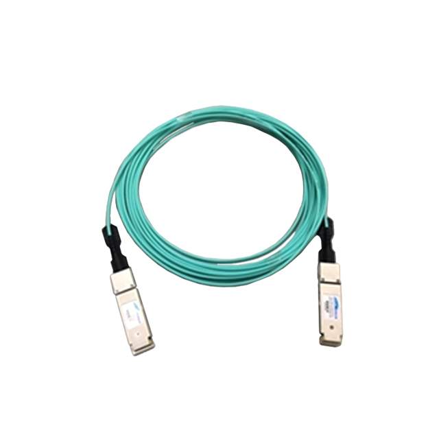 Picture of TAS-A1EH8-XAQ03